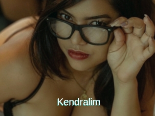 Kendralim