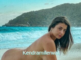 Kendramillerwalt