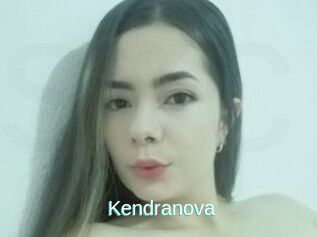 Kendranova