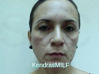 KendrasMILF