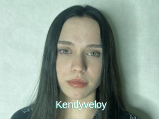 Kendyveloy
