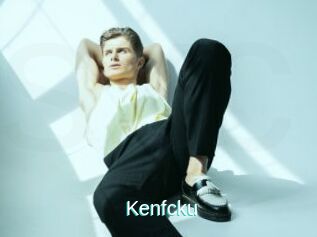 Kenfcku
