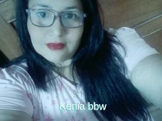 Kenia_bbw