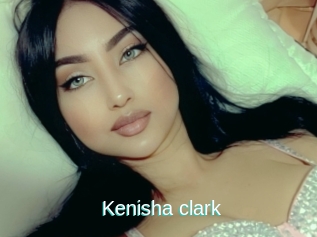 Kenisha_clark
