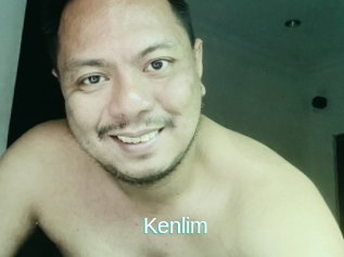 Kenlim