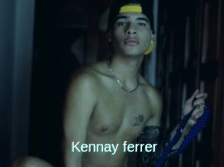 Kennay_ferrer