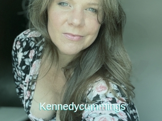 Kennedycummings