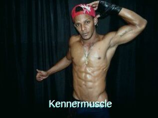 Kennermuscle