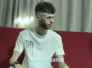 Kennethomar