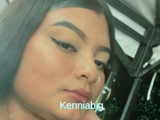 Kenniabig