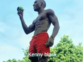 Kenny_black