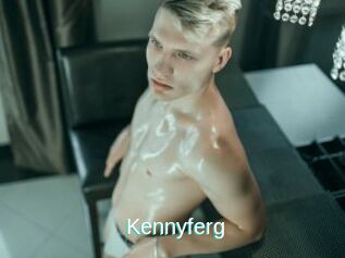Kennyferg