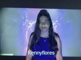 Kennyflores