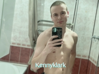 Kennyklark