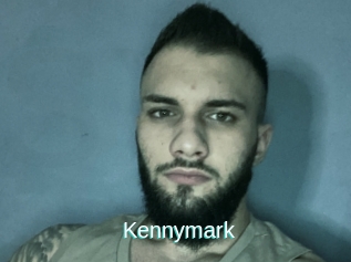Kennymark