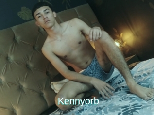 Kennyorb