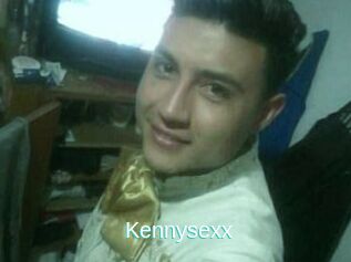 Kennysexx