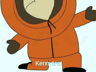 Kennytest