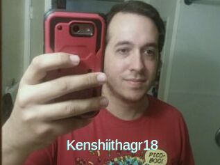 Kenshiithagr18
