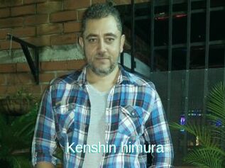 Kenshin_himura