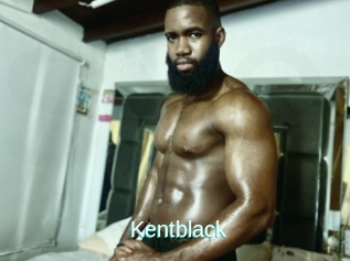 Kentblack