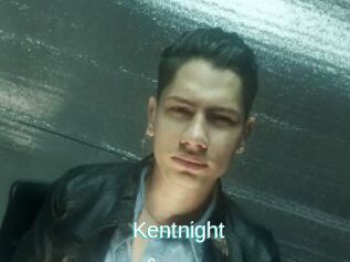 Kentnight