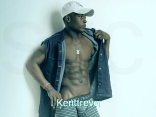 Kenttrevor