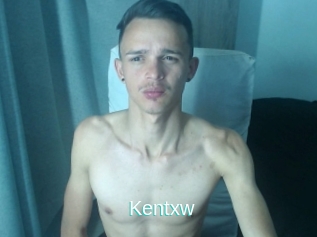 Kentxw