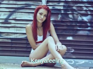 Kenyafeeling