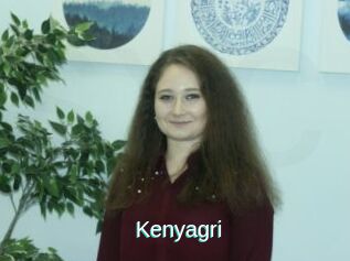 Kenyagri