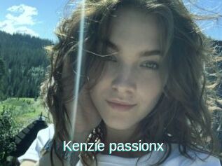 Kenzie_passionx