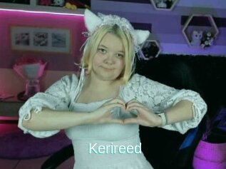 Kerireed
