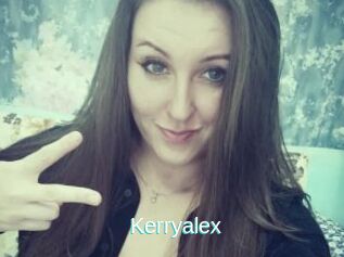 Kerryalex