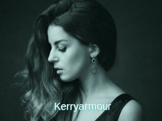 Kerryarmour