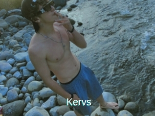 Kervs