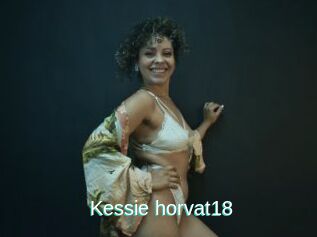 Kessie_horvat18