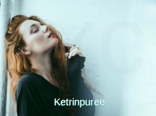 Ketrinpuree