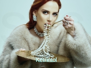 Ketrintol