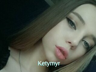 Ketymyr