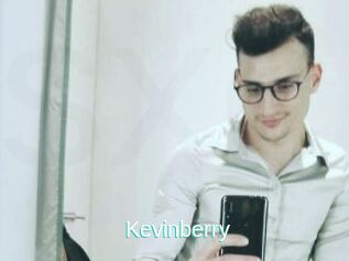 Kevinberry