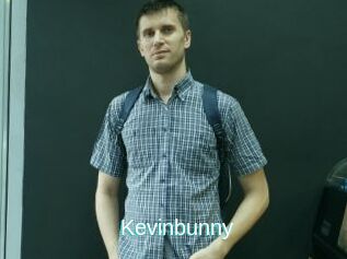Kevinbunny
