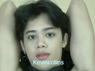 Kevincollins
