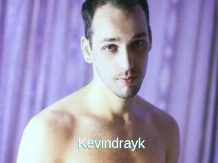 Kevindrayk