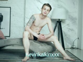 Kevinkalkinxxx
