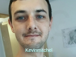 Kevinmitchel
