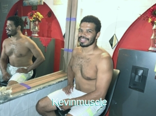 Kevinmuscle