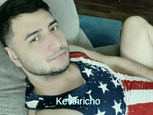 Kevinricho