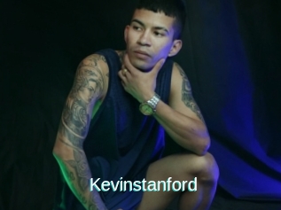 Kevinstanford