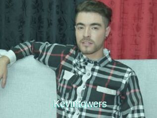 Kevintowers