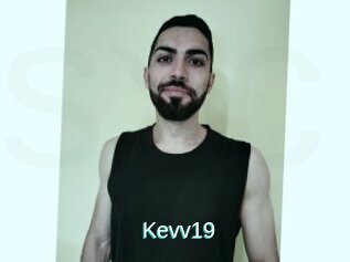 Kevv19